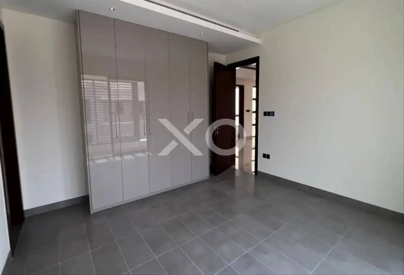 4 Bedroom | Forest Villa | Vacant Soon