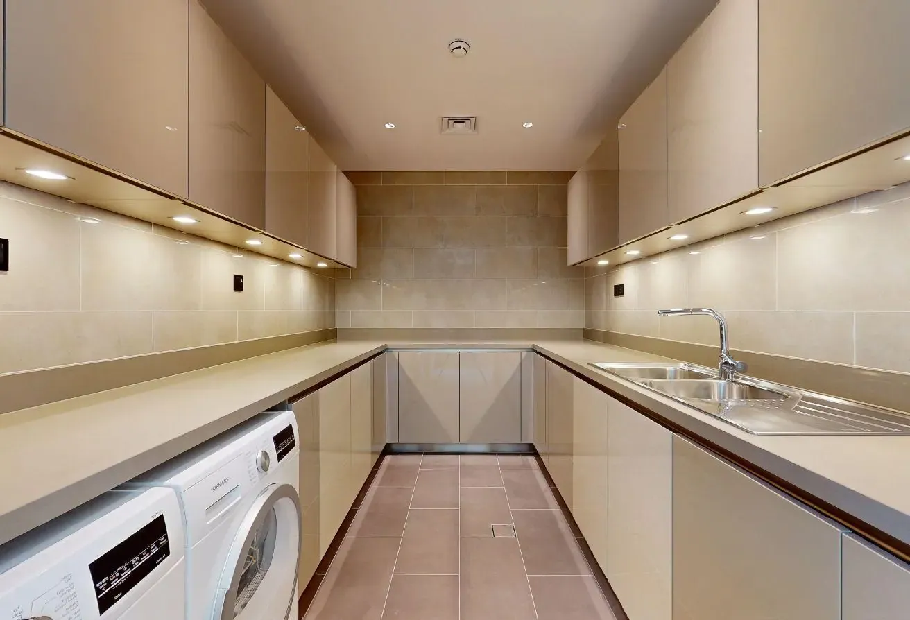 Private Pool| Fully Landscaped| Huge Layout