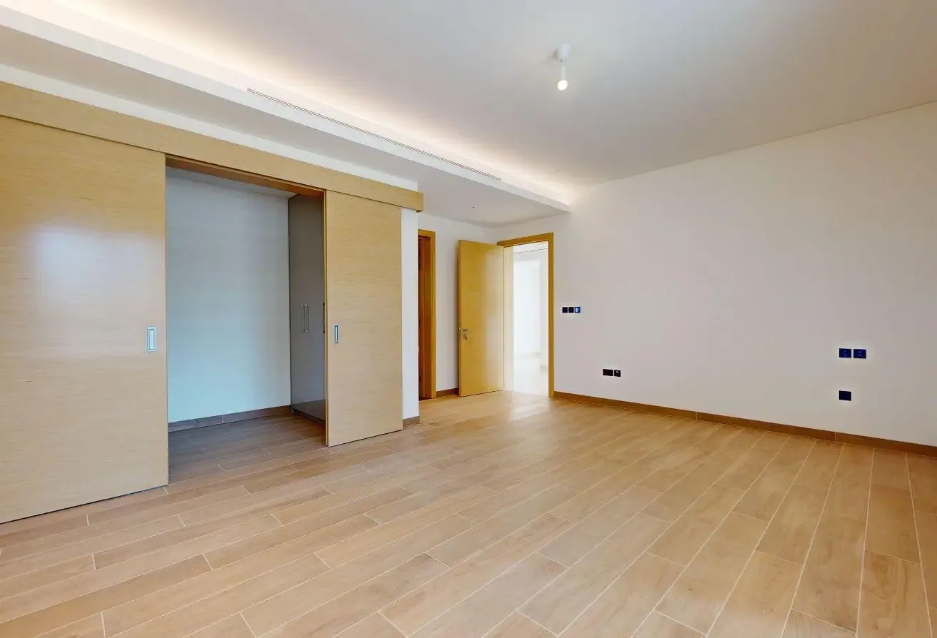 Private Pool| Fully Landscaped| Huge Layout