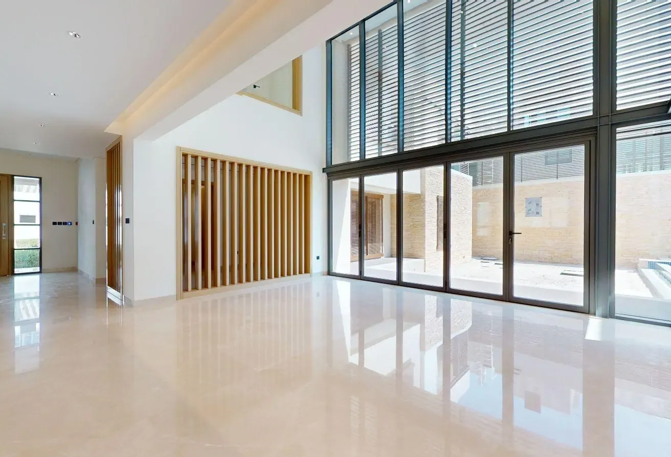 Private Pool| Fully Landscaped| Huge Layout