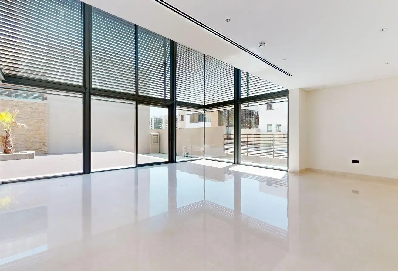 Private Pool| Fully Landscaped| Huge Layout