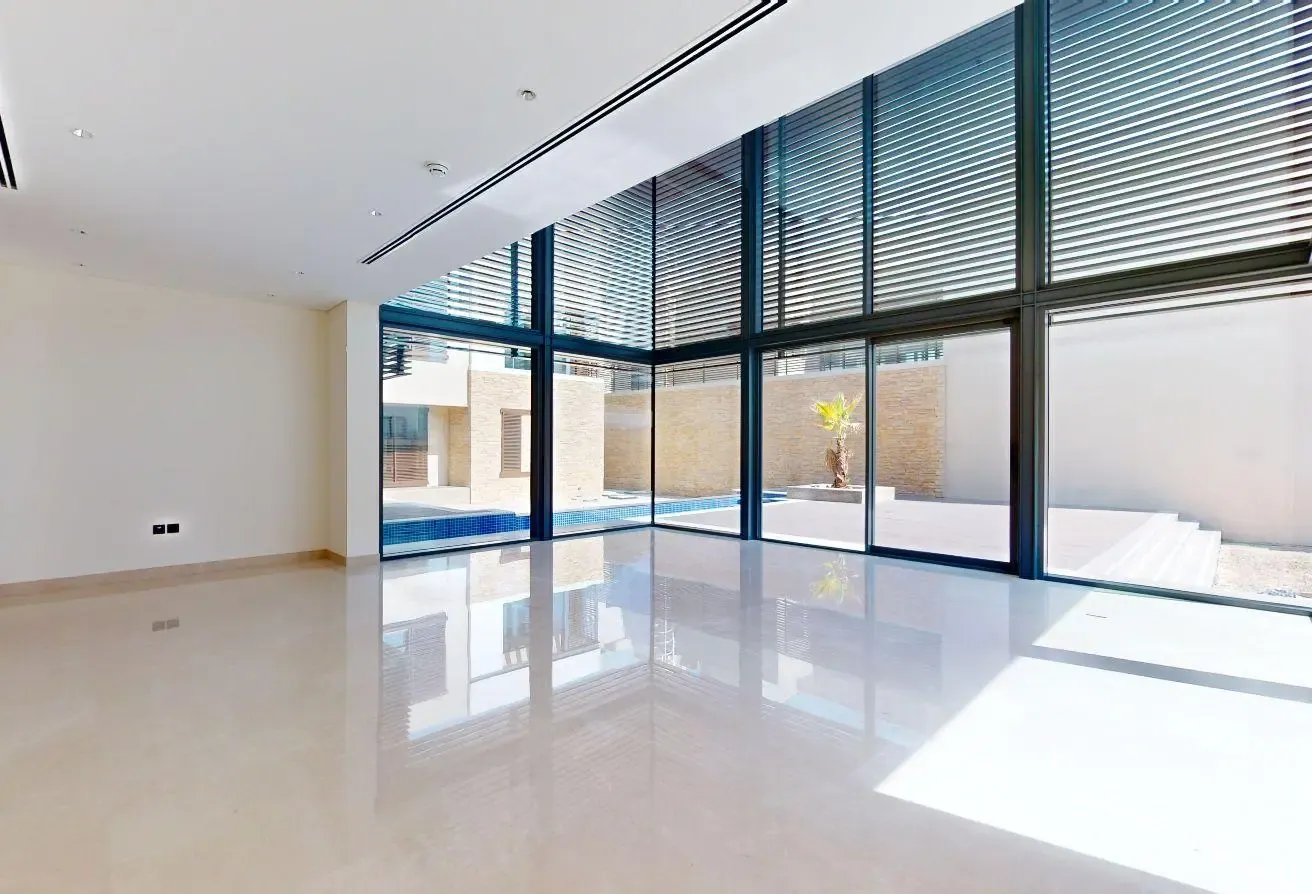 Private Pool| Fully Landscaped| Huge Layout