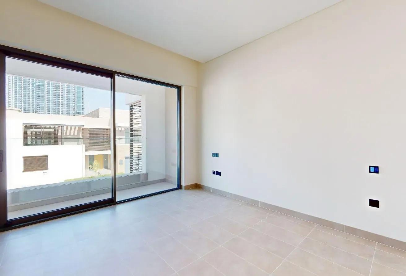 Private Pool| Fully Landscaped| Huge Layout