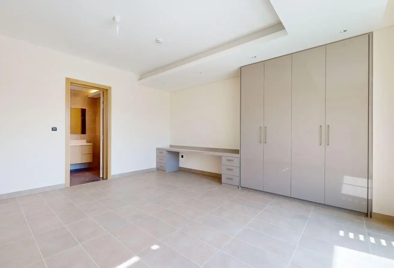Private Pool| Fully Landscaped| Huge Layout