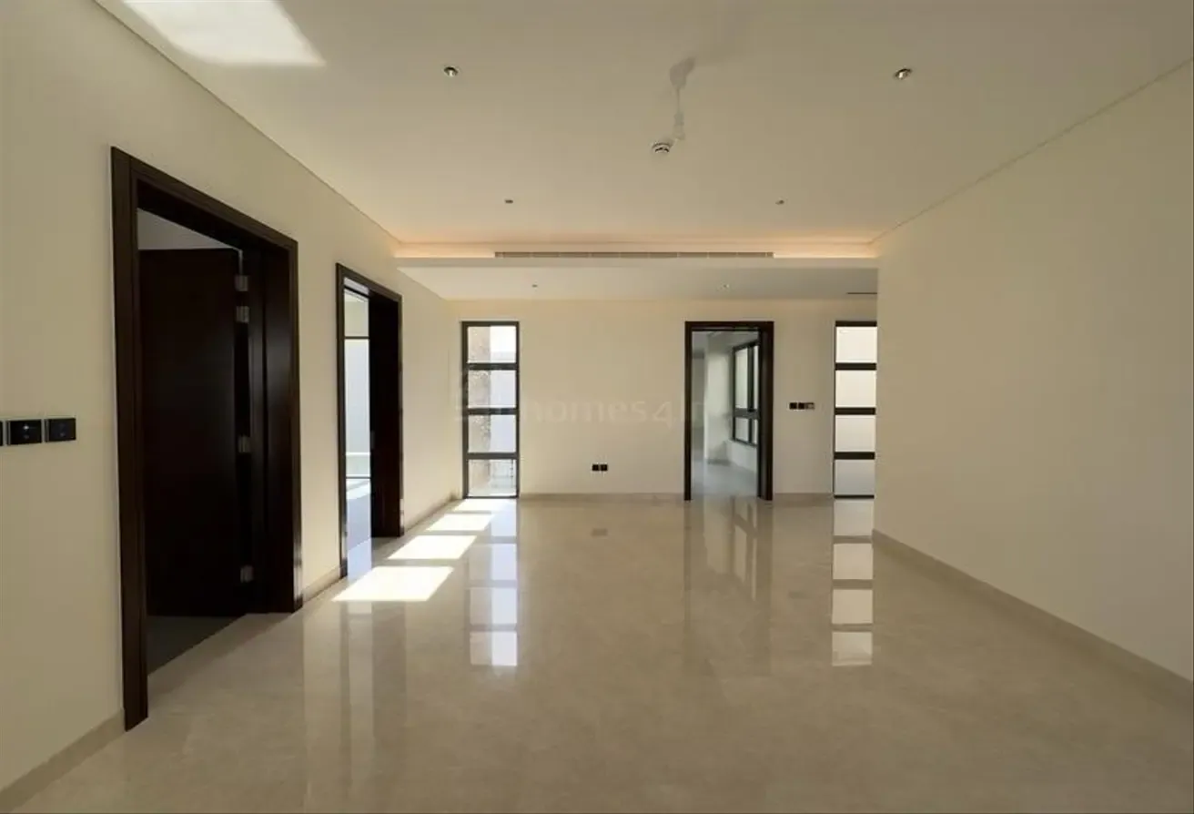 Brand New | Custom Built Villa | Sobha Hartland