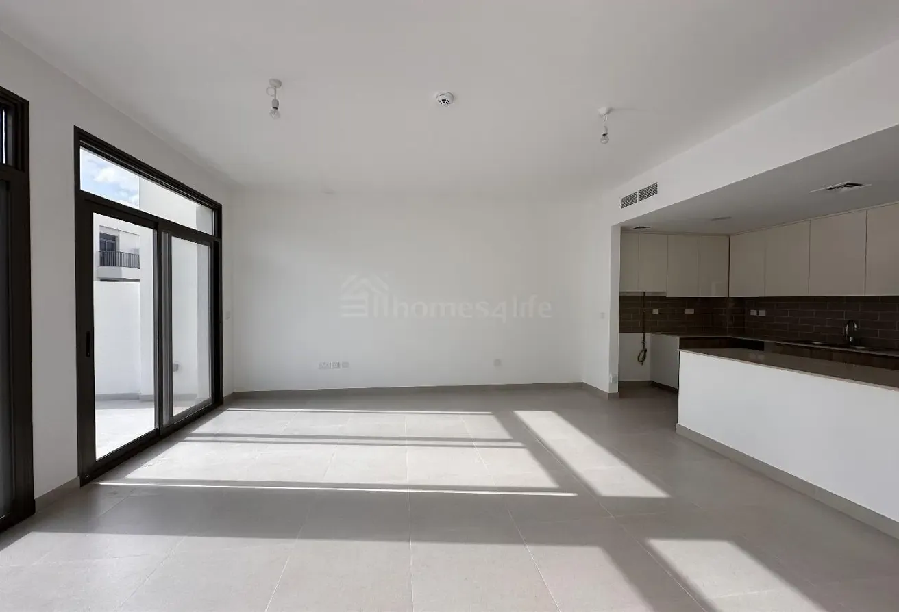 Brand New | Custom Built Villa | Sobha Hartland
