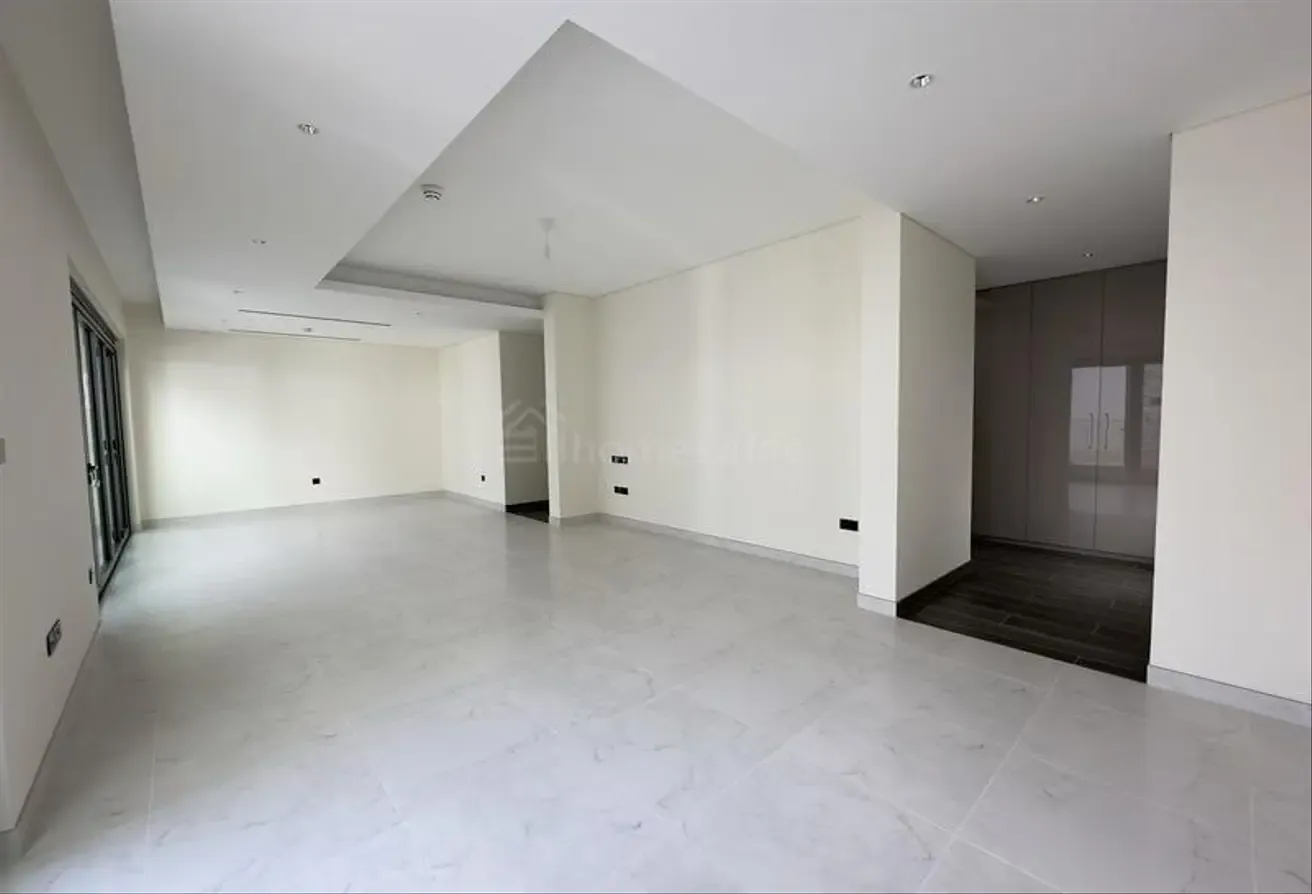 Brand New | Custom Built Villa | Sobha Hartland