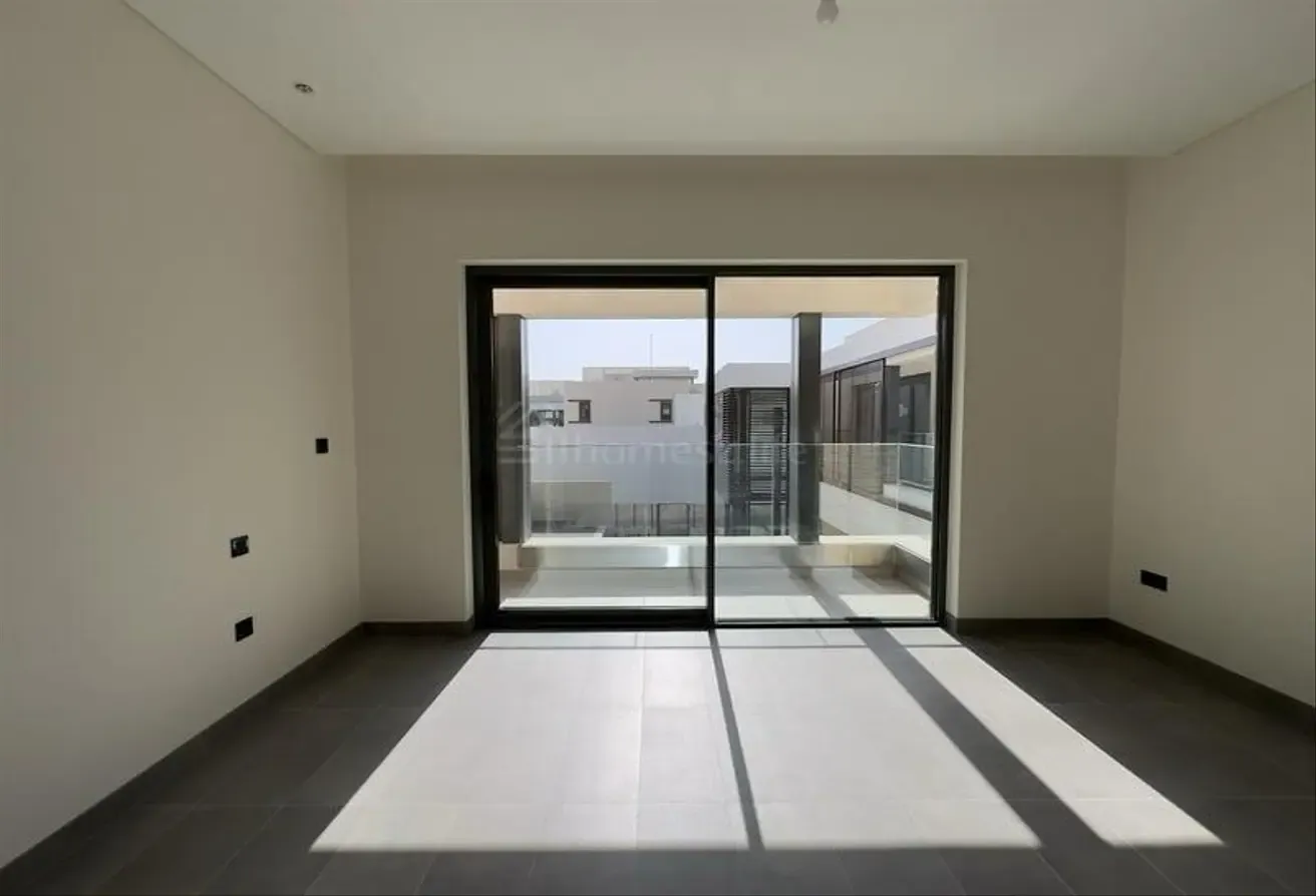 Brand New | Custom Built Villa | Sobha Hartland