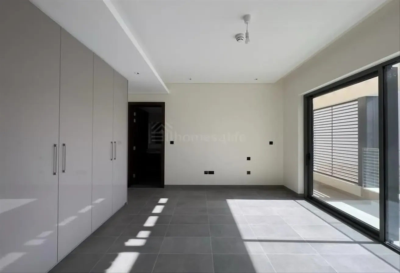 Brand New | Custom Built Villa | Sobha Hartland