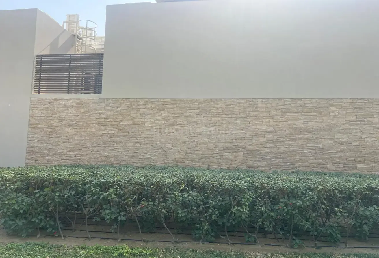 Brand New | Custom Built Villa | Sobha Hartland