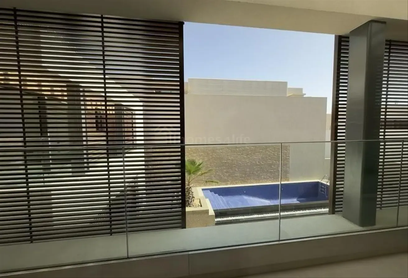 Brand New | Custom Built Villa | Sobha Hartland
