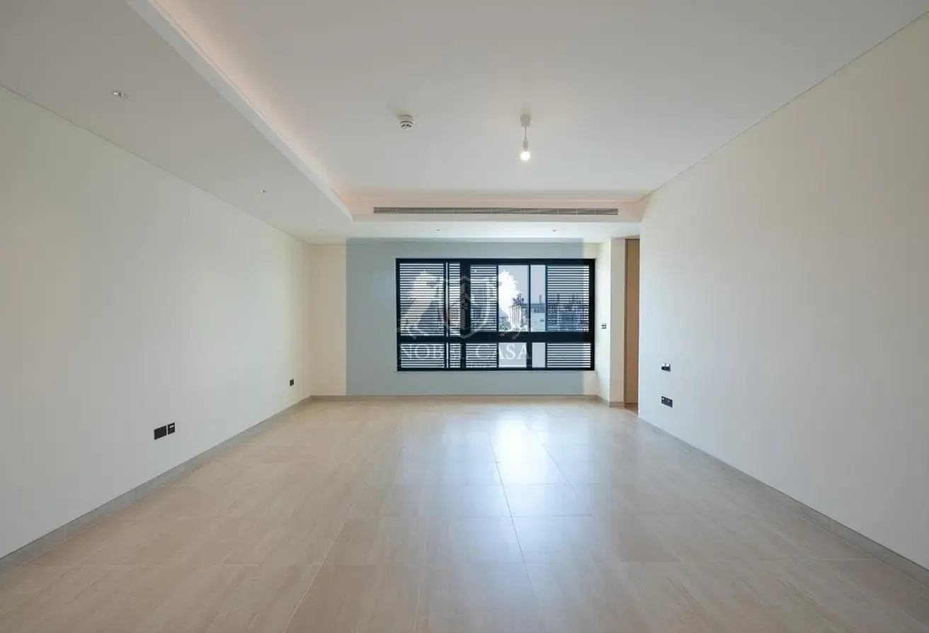 Luxurious | Large Layout | Vacant Now