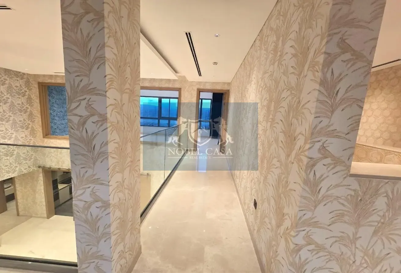 Luxurious | Large Layout | Vacant Now