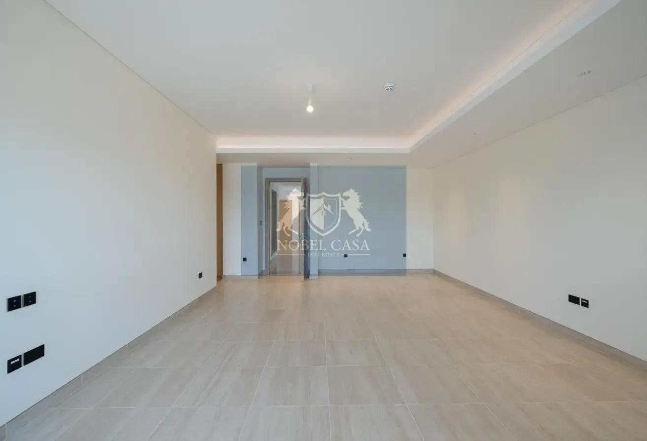 Luxurious | Large Layout | Vacant Now