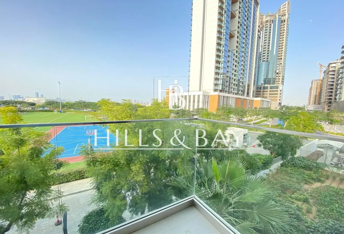 Luxury Townhouse | Private Elevator |Ready to Move