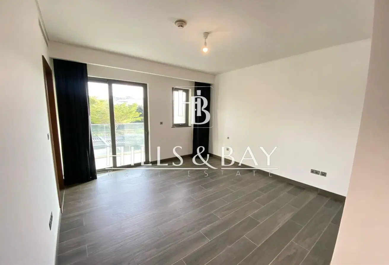 Luxury Townhouse | Private Elevator |Ready to Move