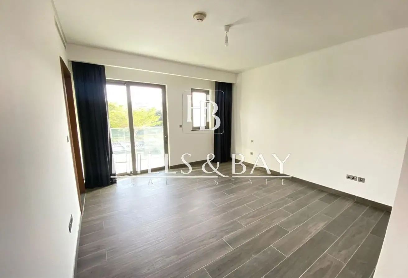 Luxury Townhouse | Private Elevator |Ready to Move