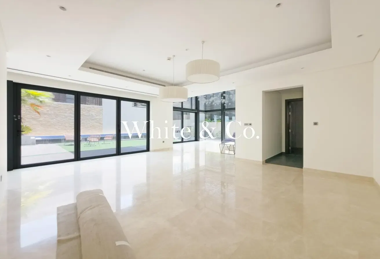 Rare | Sought-After Location | Available