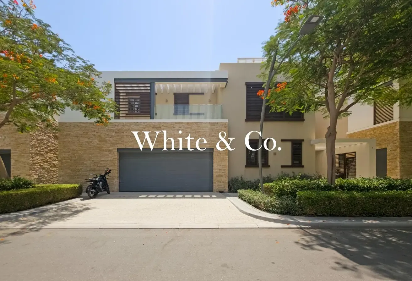 Rare | Sought-After Location | Available