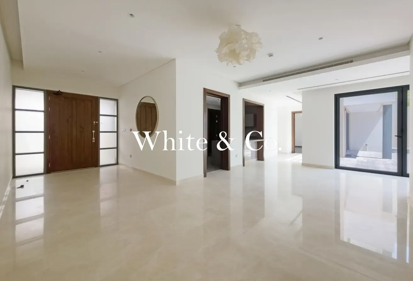 Rare | Sought-After Location | Available