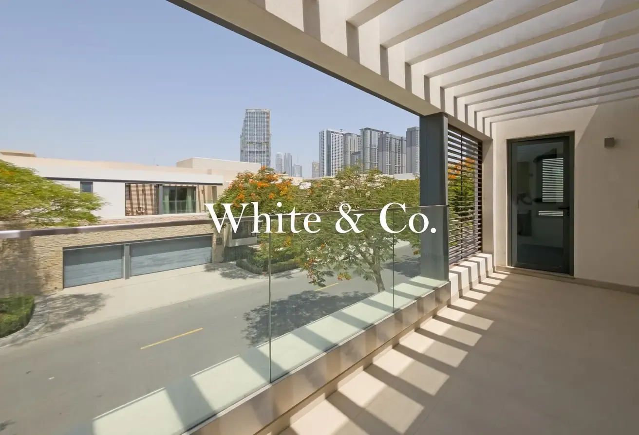 Rare | Sought-After Location | Available
