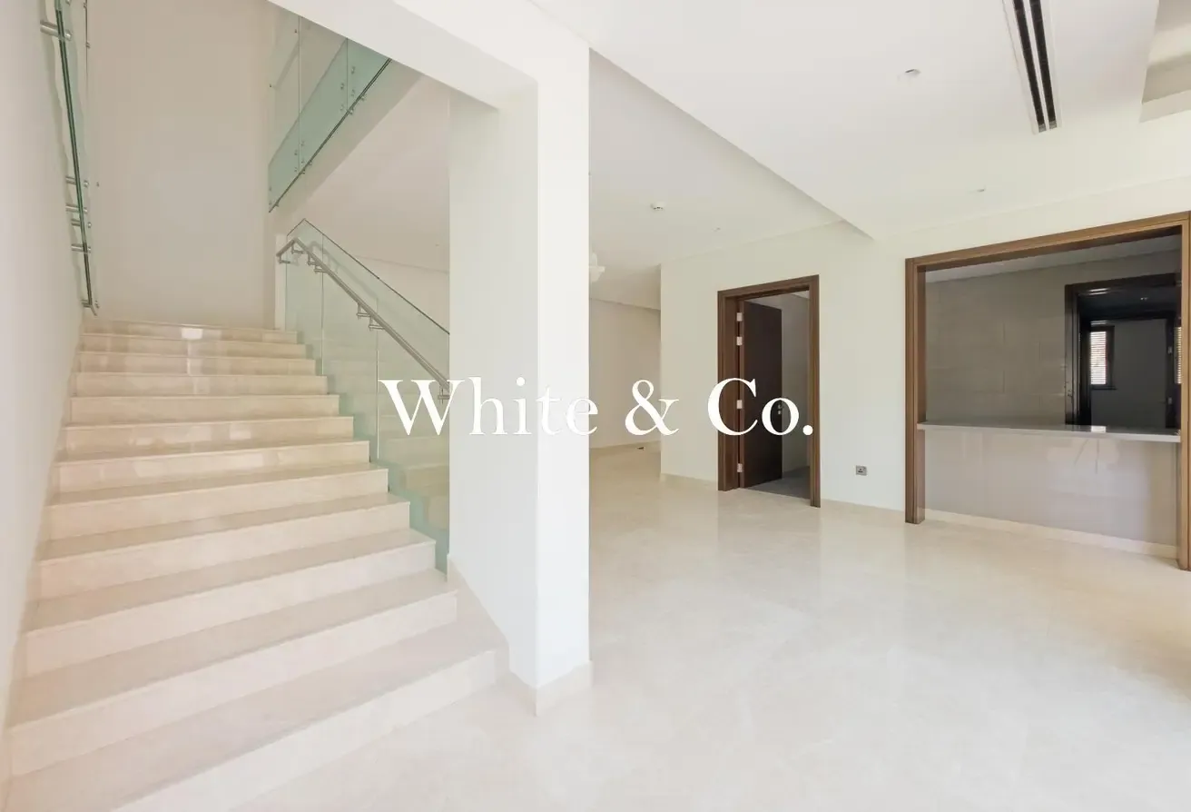 Rare | Sought-After Location | Available