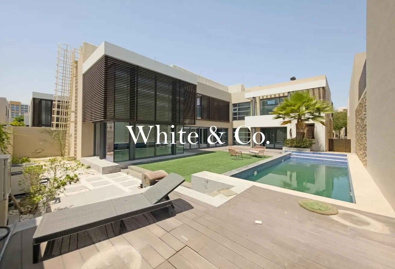 Rare | Sought-After Location | Available