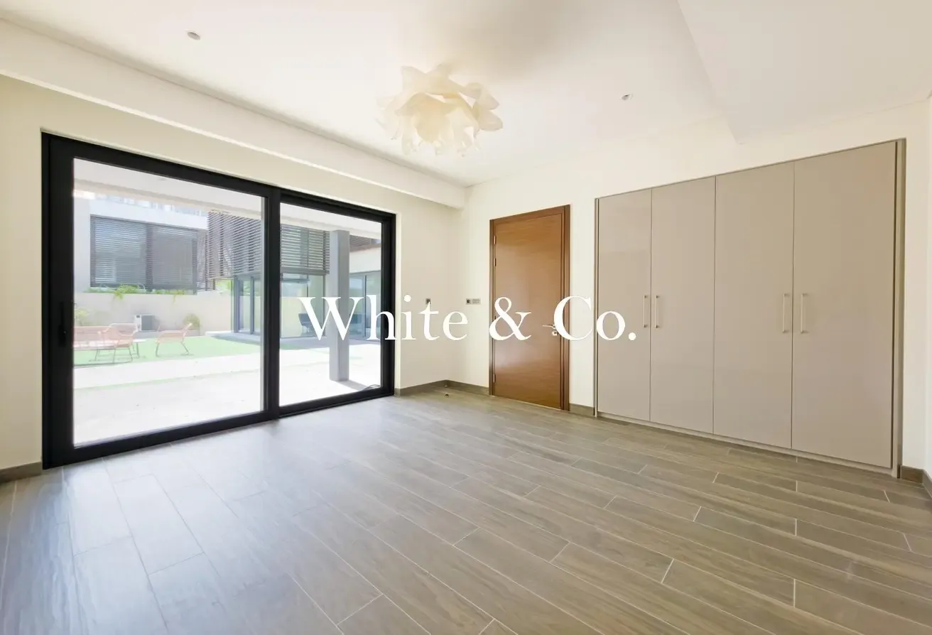Rare | Sought-After Location | Available