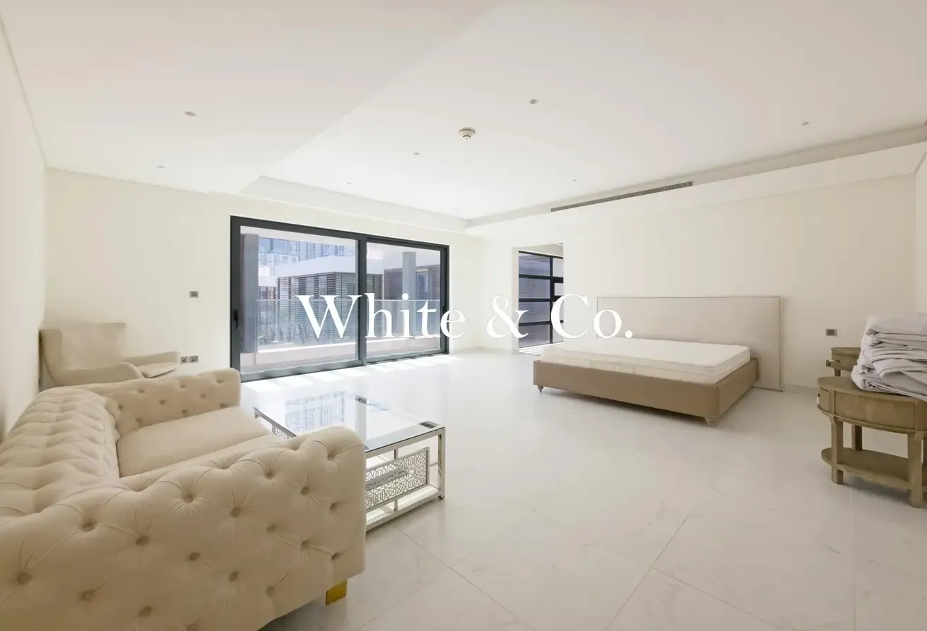Rare | Sought-After Location | Available