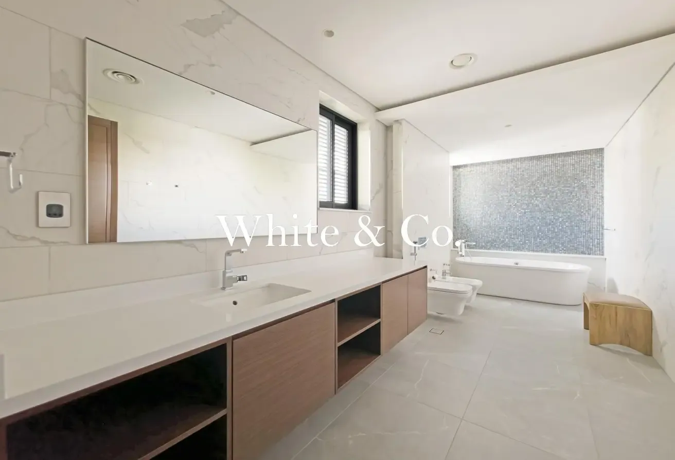 Rare | Sought-After Location | Available