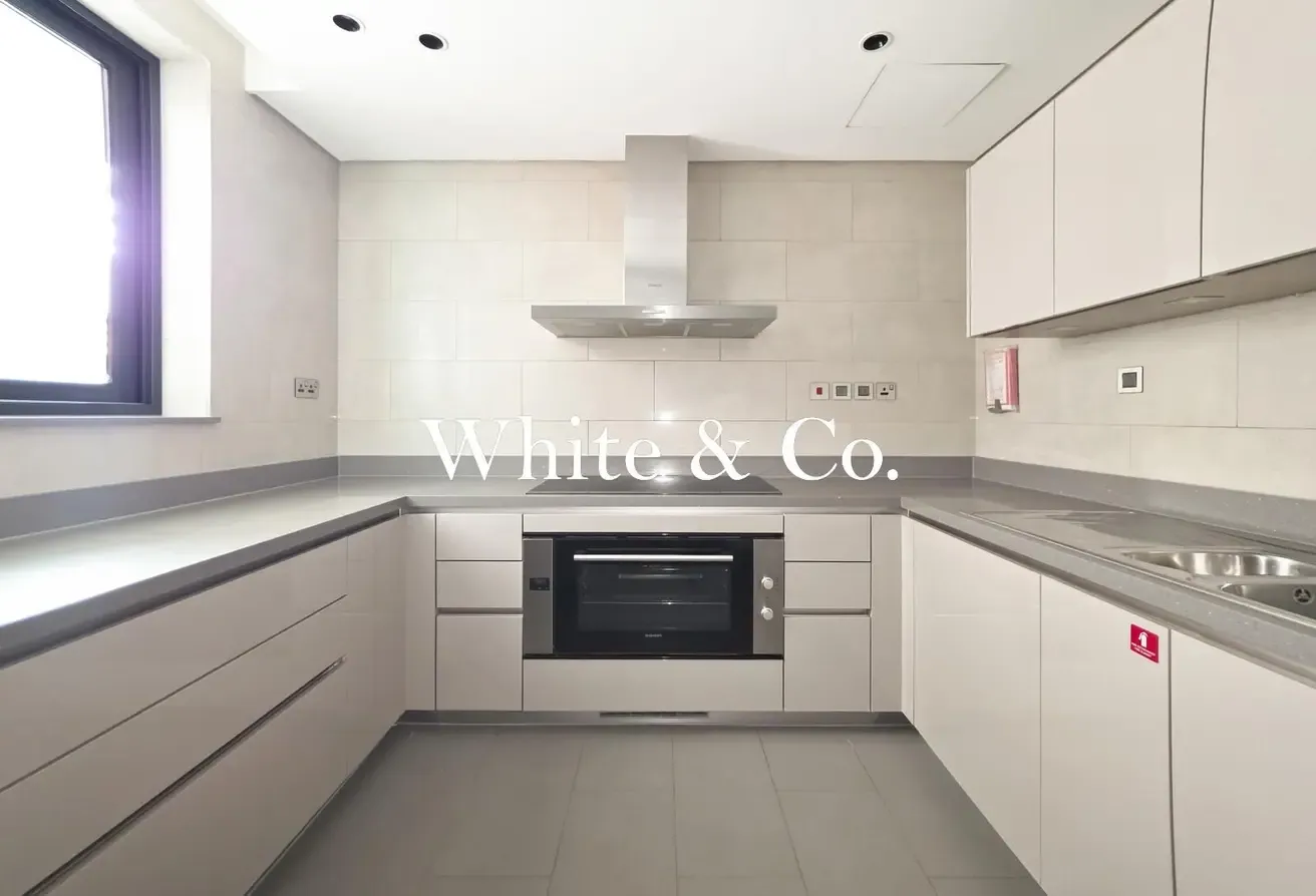 Rare | Sought-After Location | Available