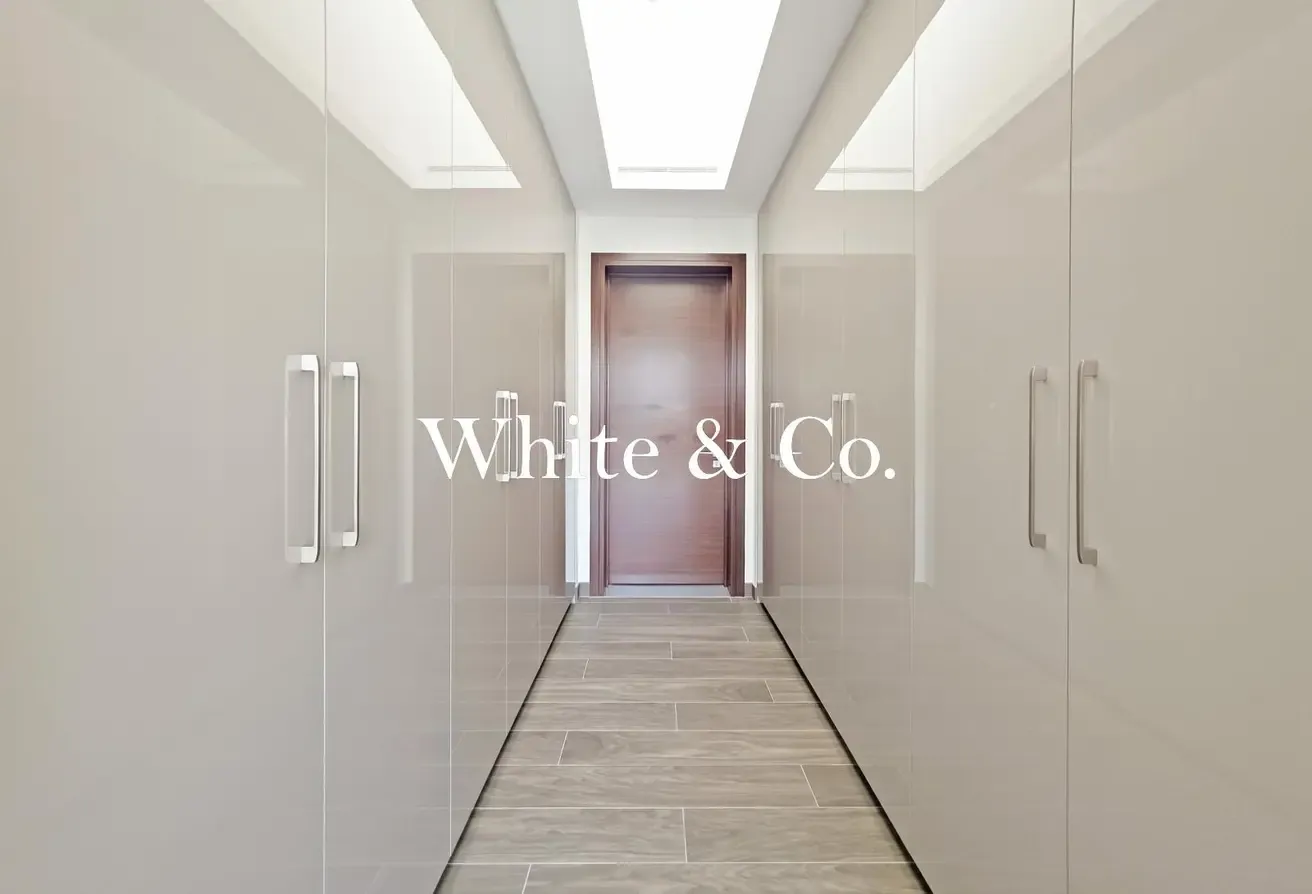 Rare | Sought-After Location | Available