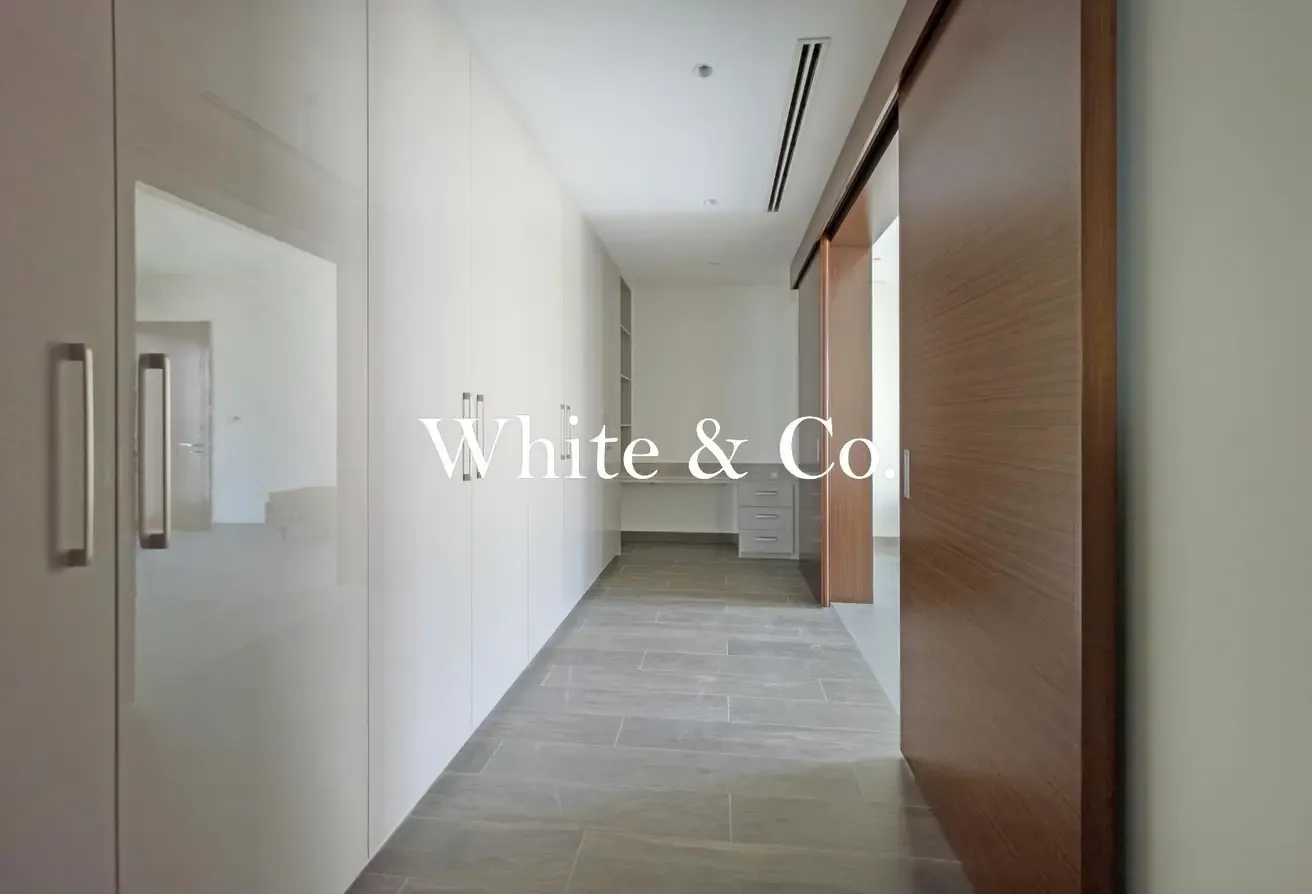Rare | Sought-After Location | Available