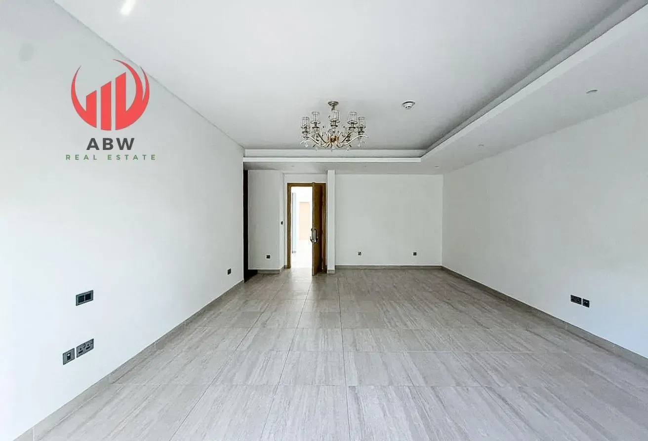 Elegant 5BR | Generous Layout | Move-In Ready