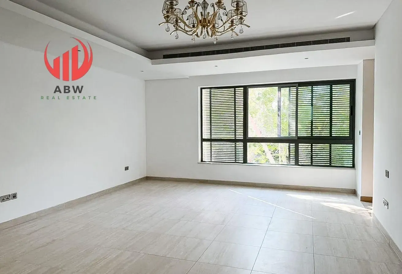 Elegant 5BR | Generous Layout | Move-In Ready