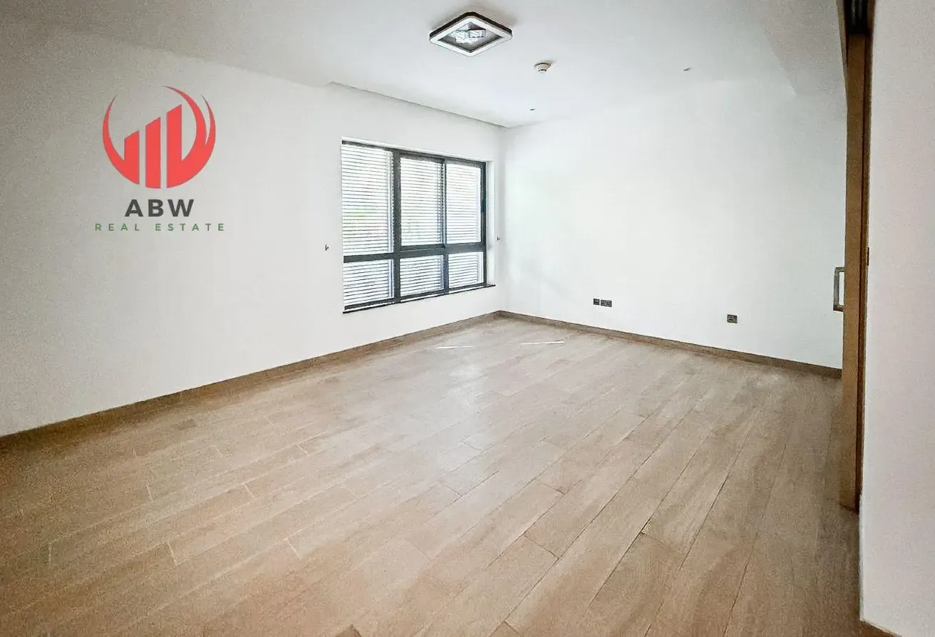 Elegant 5BR | Generous Layout | Move-In Ready