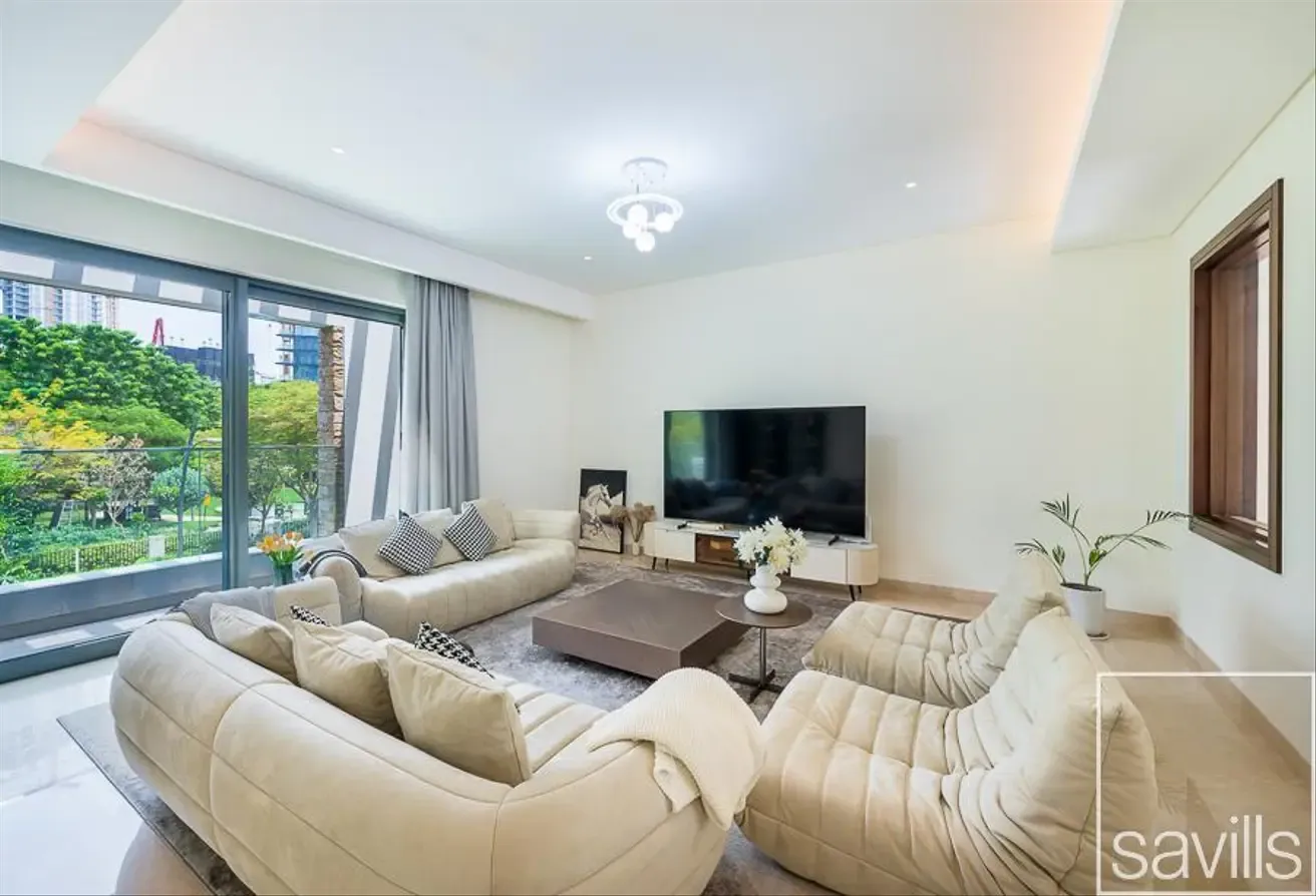 Private Pool | Four Bedrooms | Available