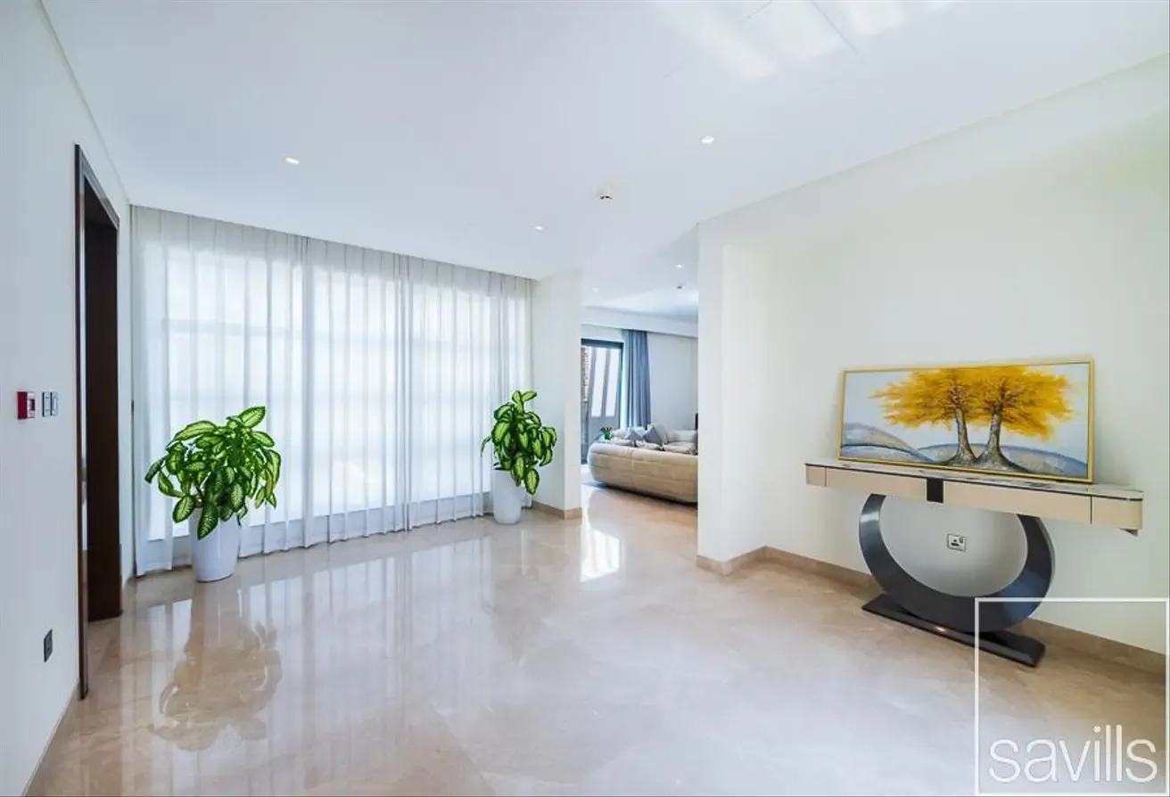 Private Pool | Four Bedrooms | Available