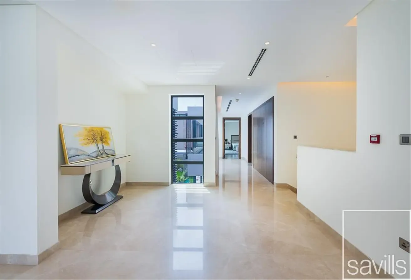 Private Pool | Four Bedrooms | Available
