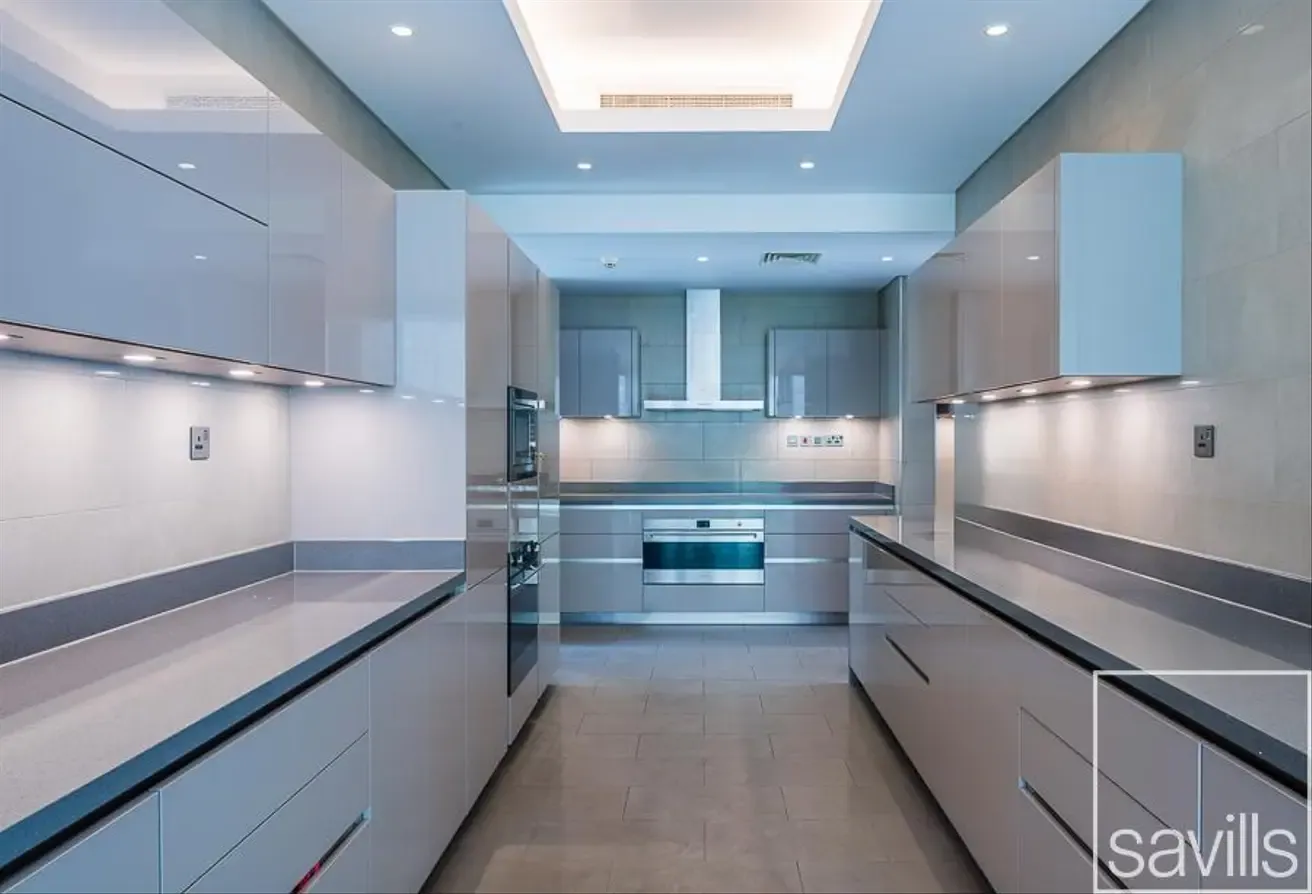 Private Pool | Four Bedrooms | Available