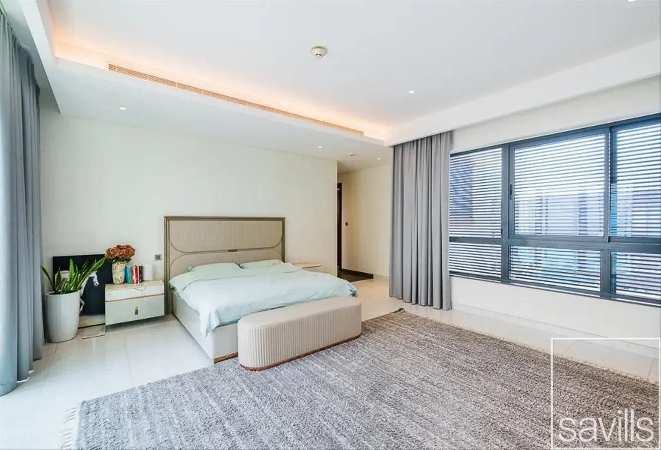 Private Pool | Four Bedrooms | Available
