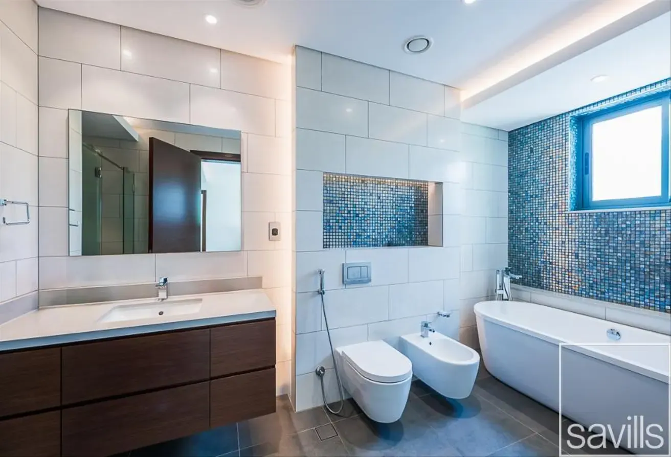Private Pool | Four Bedrooms | Available