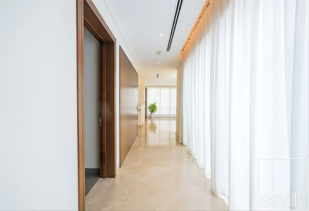 Private Pool | Four Bedrooms | Available