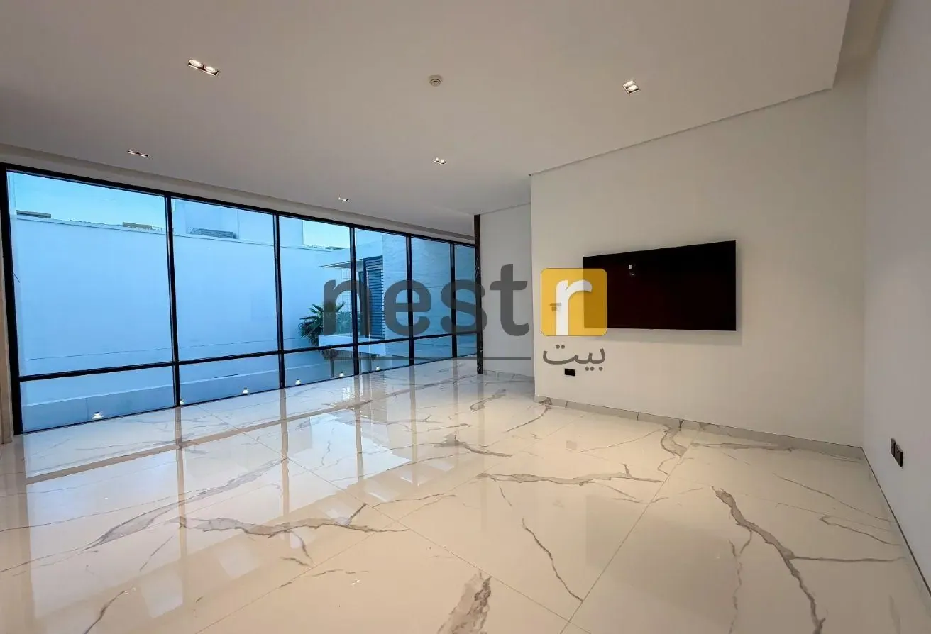 Ready to Move | Elegant 4BR Villa | Sobha Estates