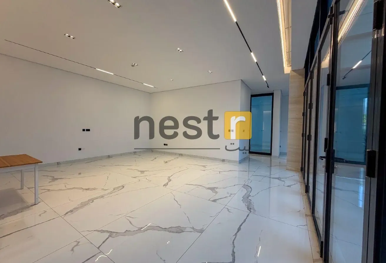 Ready to Move | Elegant 4BR Villa | Sobha Estates