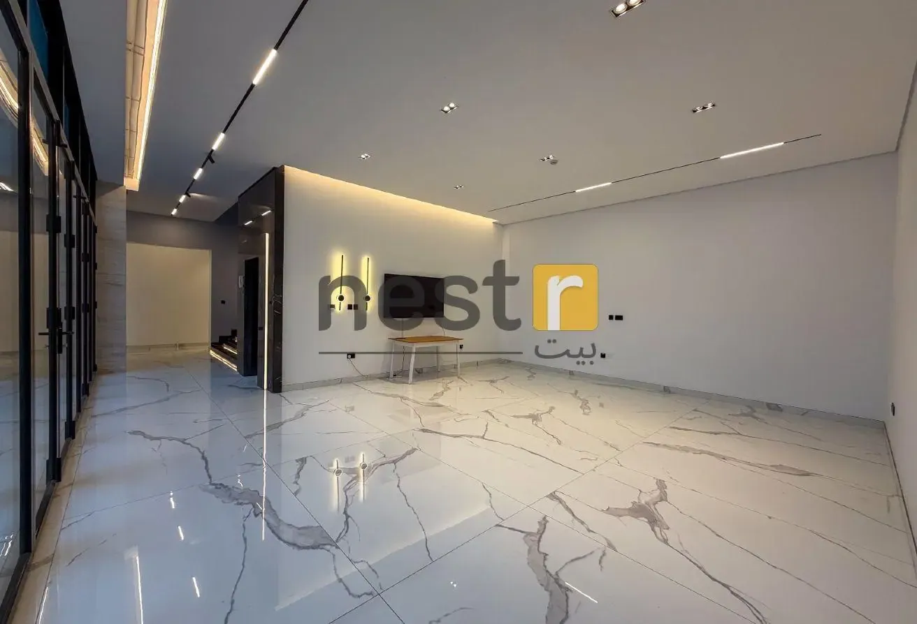 Ready to Move | Elegant 4BR Villa | Sobha Estates