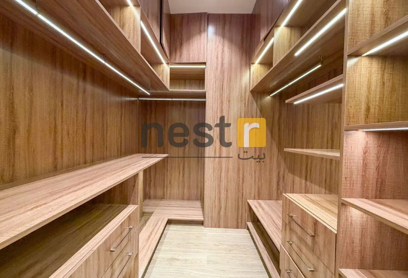 Ready to Move | Elegant 4BR Villa | Sobha Estates