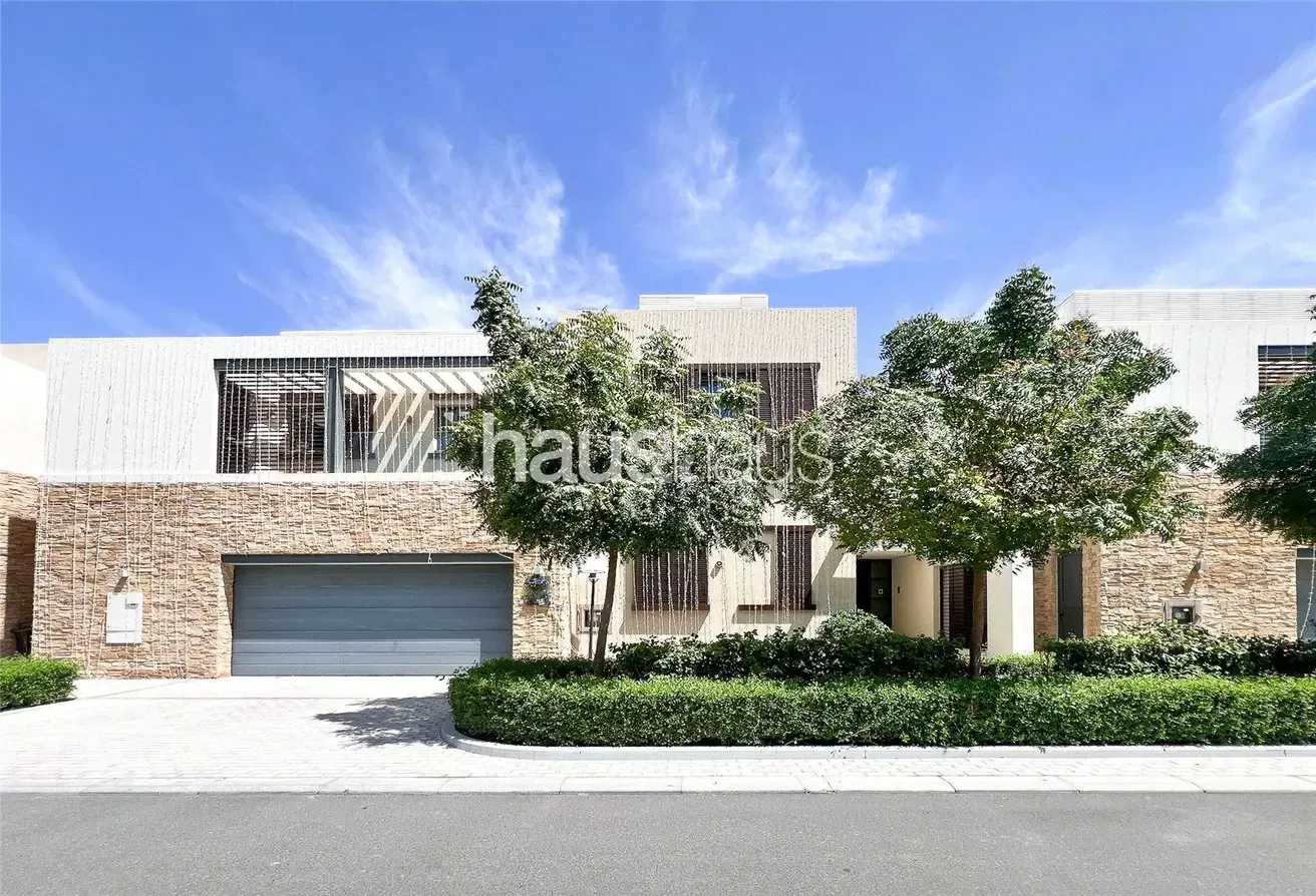 Luxurious Design | Bright + Spacious | Unfurnished