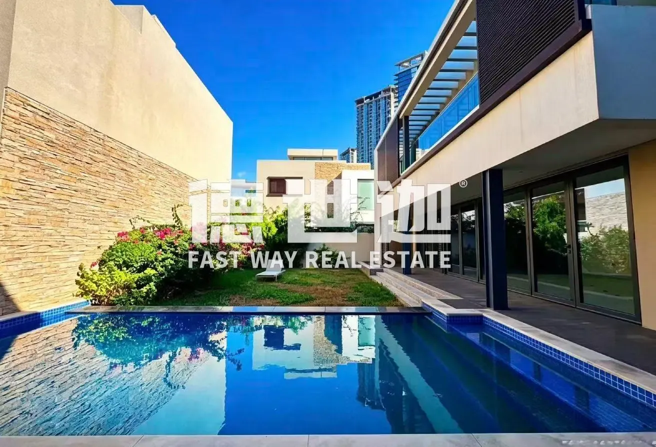 Best price I Forest Villa I Multiple options