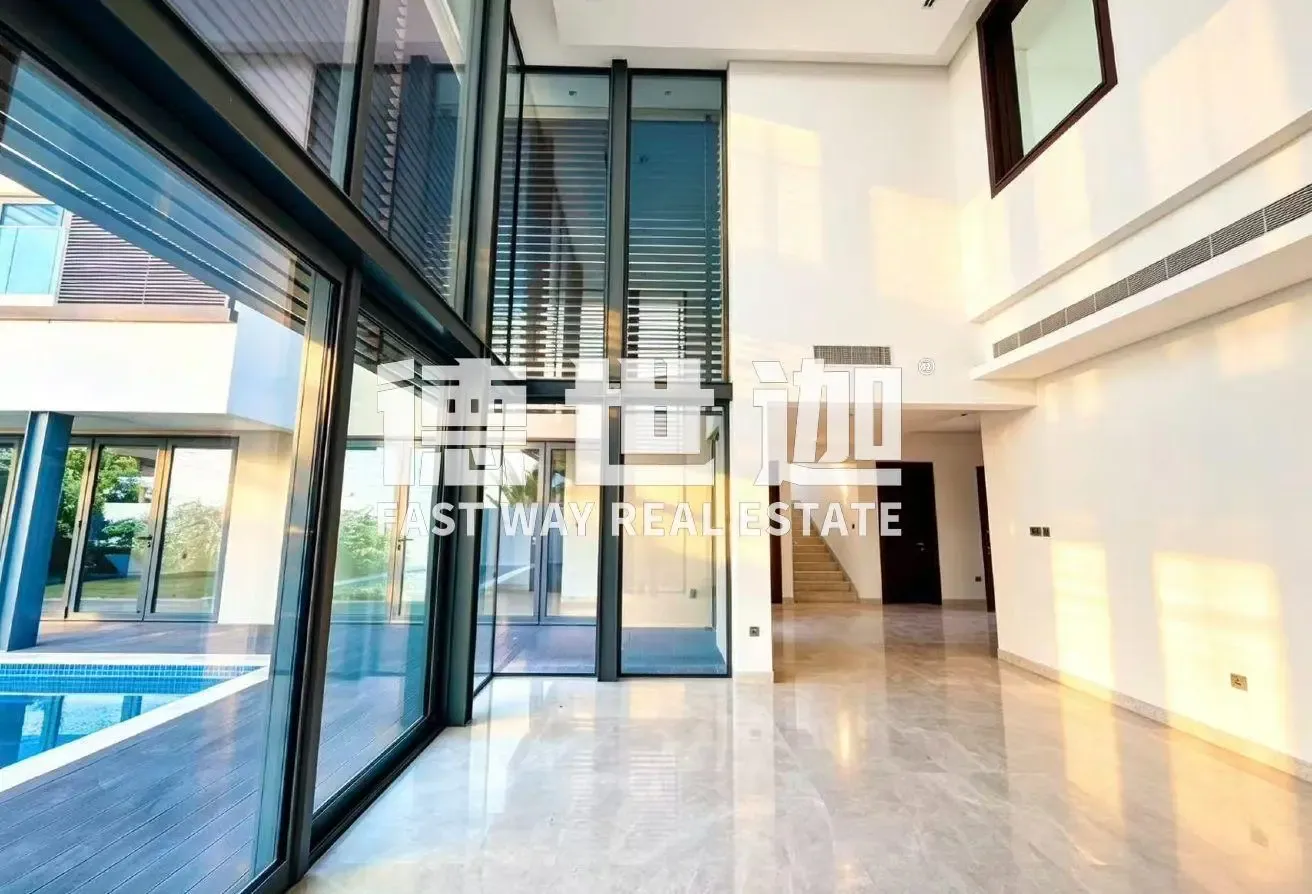 Best price I Forest Villa I Multiple options